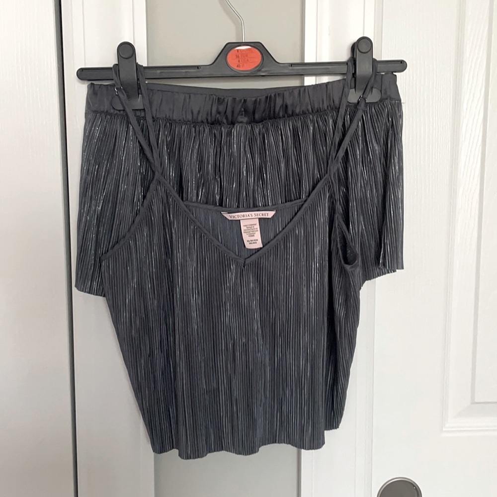VICTORIA SECRET PJ SET